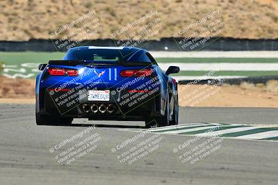 media/Nov-02-2025-Speed Ventures (Sun) [[61724e2e34]]/Orange/Session 3/